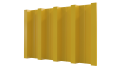 Н 60 Н 60