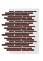 АМК, ригель, 404
