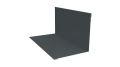 100x100