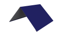 150x150 150x150