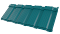Пегас Пегас