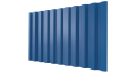 С 21 С 21