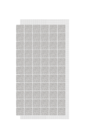 АМК, Мозаика,002
