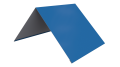190x190 190x190