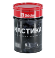 Мастика Мастика