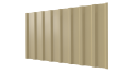 С 20 С 20