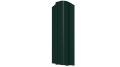 117 мм 117 мм