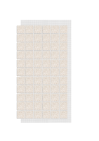 АМК, Мозаика, 001