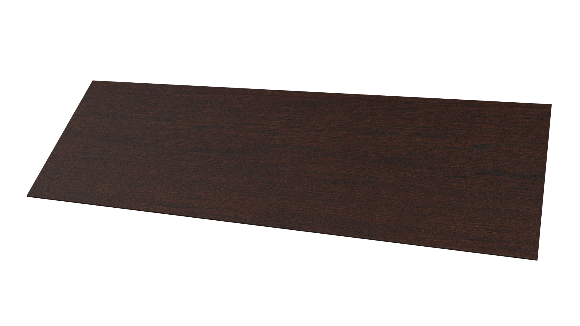 Планка завершающая 65x2000 мм, Antique wood