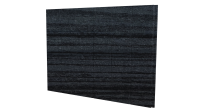 Лайн Про Полоса 200/176x0,45 мм, Морион 3D