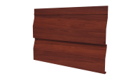 Корабельная доска 267/236x0,45 мм, Antique wood