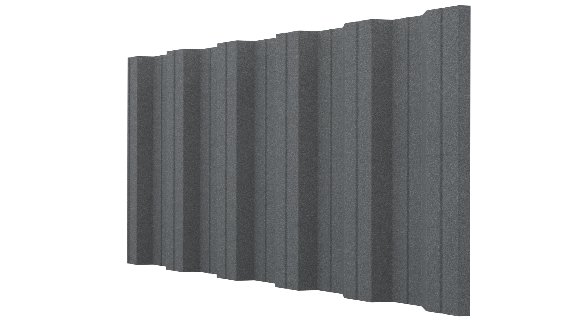 Профнастил НС35