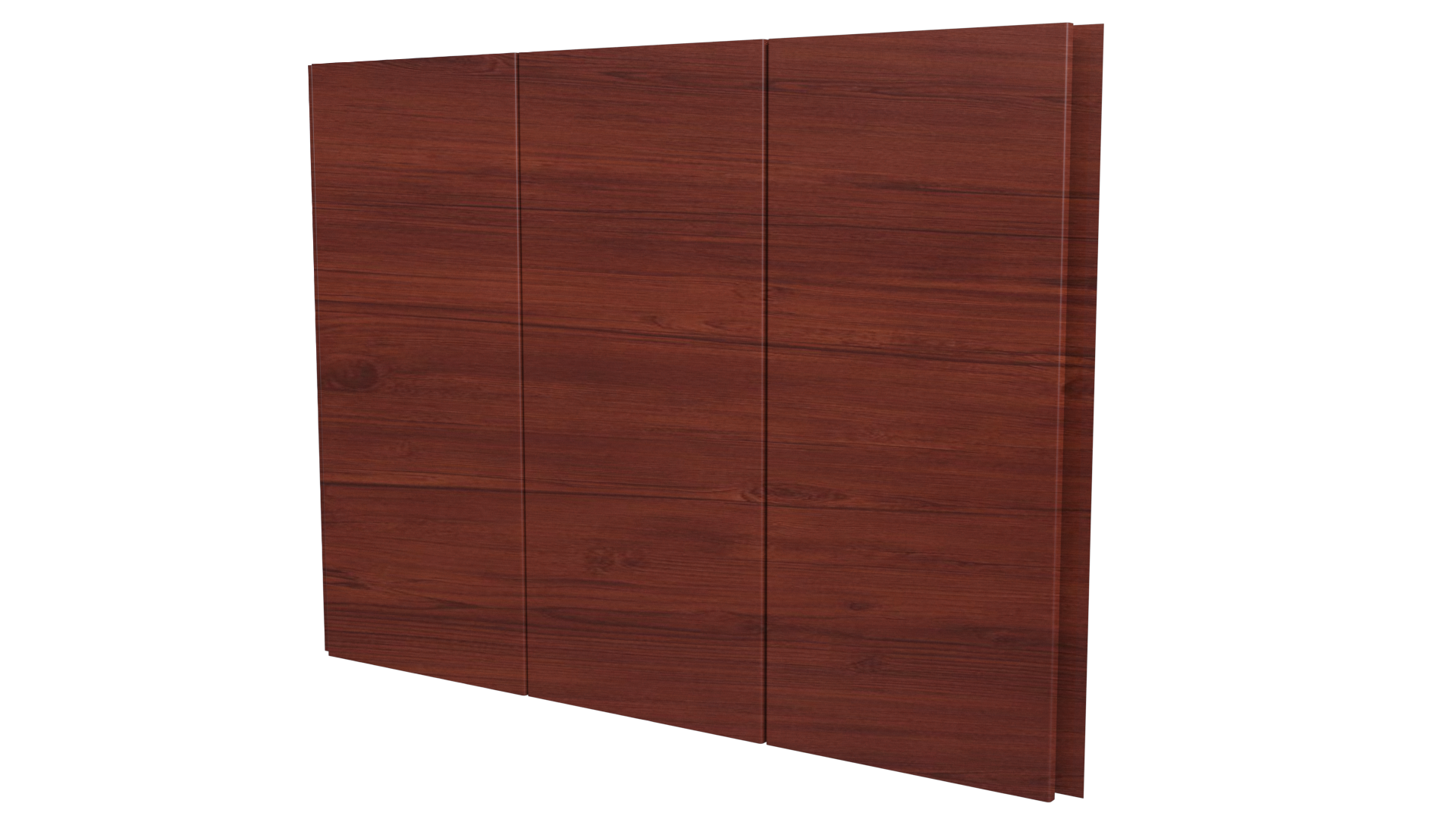 Лайн Про Плоскость 200/176x0,45 мм, Antique wood