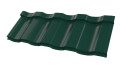 Орион 25 Орион 25