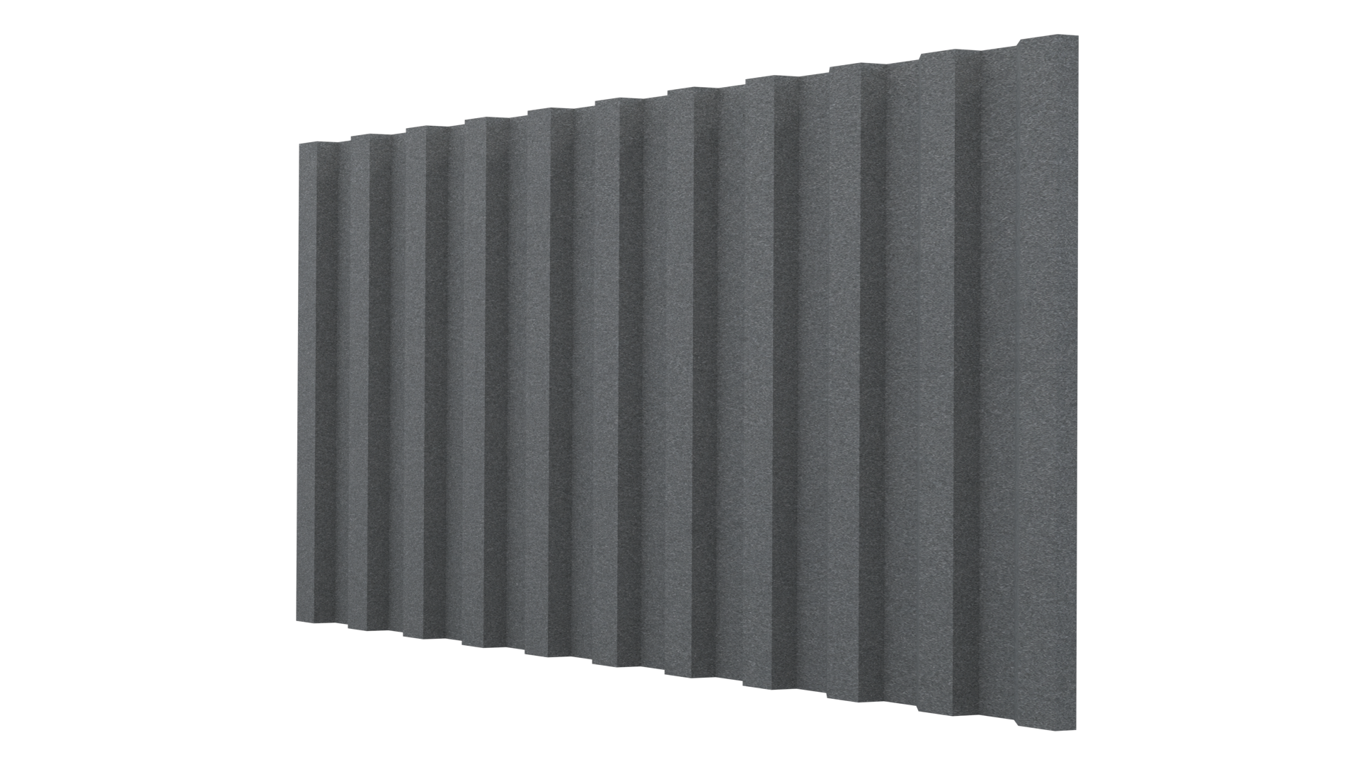 Профнастил С21