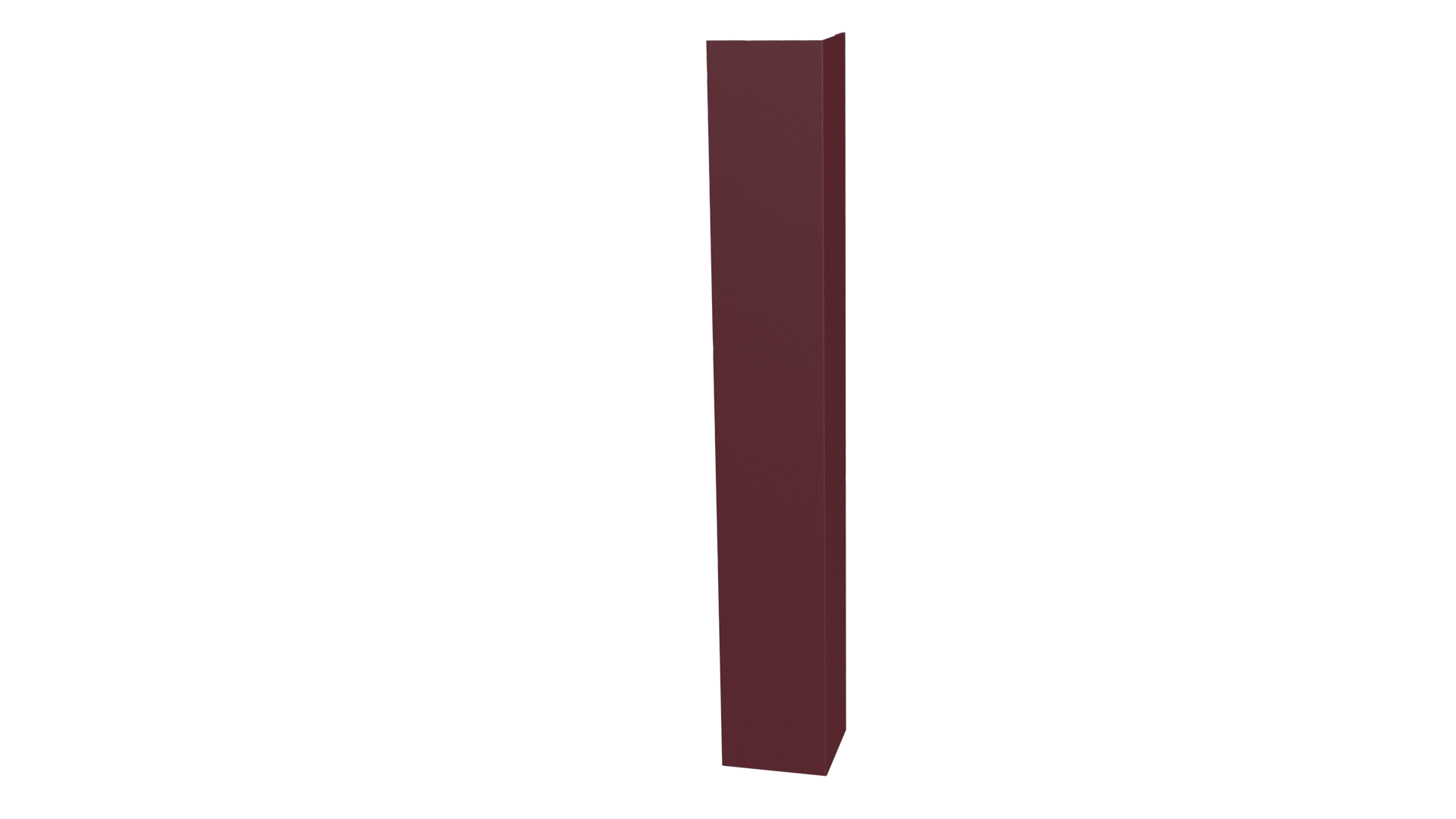 30x30 30x30