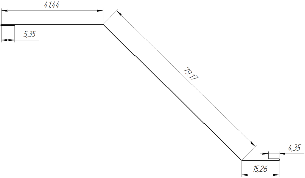 Чертеж. Юкка.png Чертеж. Юкка.png