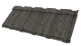 Профиль Пегас 1195/1130x0,45 мм, Дуб винтаж 3D