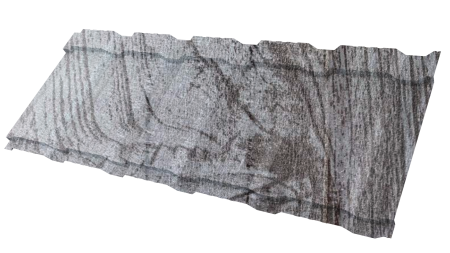 Профиль Пегас 1195/1130x0,45 мм, Морион 3D
