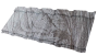 Профиль Пегас 1195/1130x0,45 мм, Морион 3D