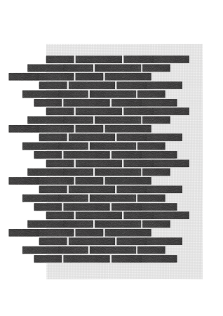 АМК, ригель, 204