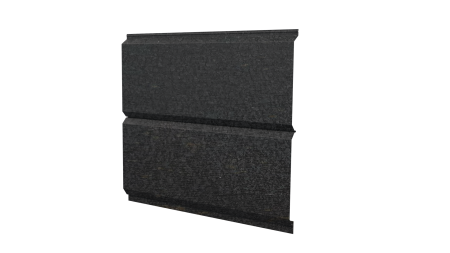 Евробрус 359/340x0,45 мм, Картэн тёмный