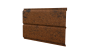 Л-брус 264/240x0,45 мм, Картэн