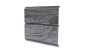 Евробрус 359/340x0,45 мм, Морион 3D