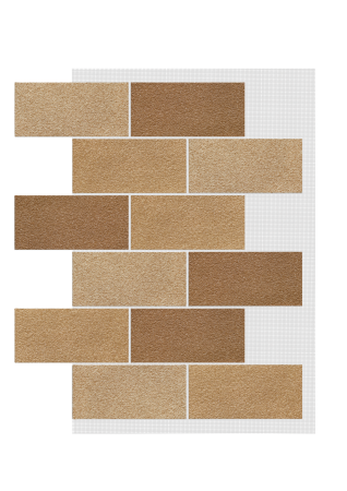 АМК, блок, 100