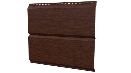 Евробрус 359/340x0,45 мм, Золотистый дуб 3D