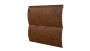 Блок хаус 383/355x0,45 мм, Картэн