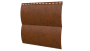 Блок хаус 383/355x0,45 мм, Картэн