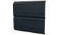 Евробрус 359/340x0,45 мм, Морион 3D
