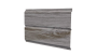 Л-брус 264/240x0,45 мм, Текила
