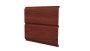 Евробрус 359/340x0,45 мм, Antique wood